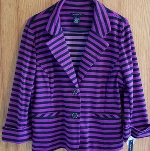 Sandro Women's Blazer